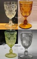 Glass Thumb