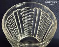 Glass Thumb