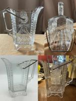 Glass Thumb