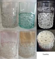 Glass Thumb