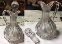 Glass Thumb