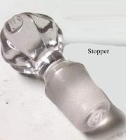 Glass Thumb