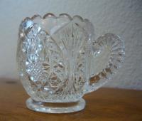 Glass Thumb