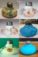 Glass Thumb