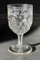Glass Thumb
