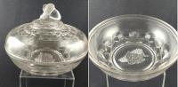 Glass Thumb