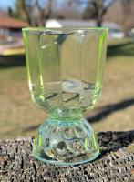 Glass Thumb