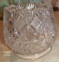 Glass Thumb