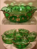 Glass Thumb