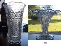 Glass Thumb