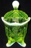 Glass Thumb