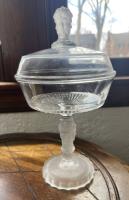 Glass Thumb