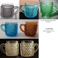 Glass Thumb