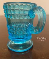 Glass Thumb