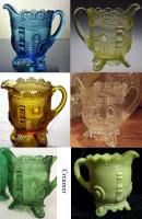 Glass Thumb
