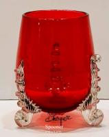 Glass Thumb