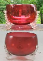 Glass Thumb