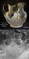 Glass Thumb