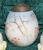 Glass Thumb