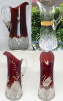 Glass Thumb