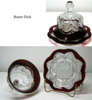 Glass Thumb