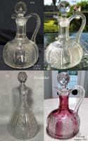 Glass Thumb