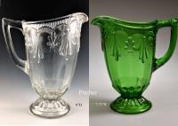 Glass Thumb