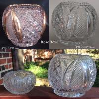 Glass Thumb