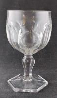 Glass Thumb