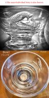 Glass Thumb