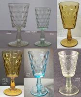 Glass Thumb
