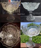 Glass Thumb