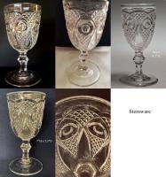 Glass Thumb