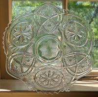 Glass Thumb