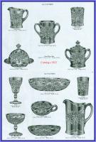 Glass Thumb