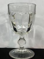 Glass Thumb
