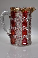 Glass Thumb