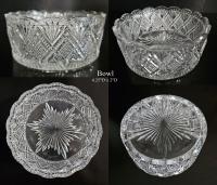 Glass Thumb
