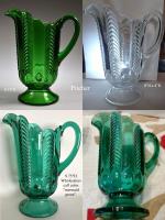 Glass Thumb