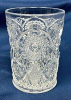 Glass Thumb
