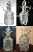 Glass Thumb