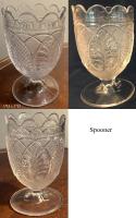 Glass Thumb