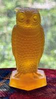 Glass Thumb