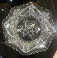 Glass Thumb