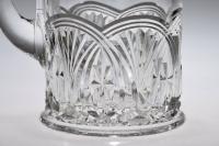 Glass Thumb