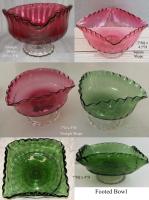 Glass Thumb