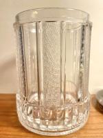 Glass Thumb