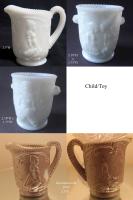Glass Thumb