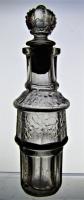 Glass Thumb