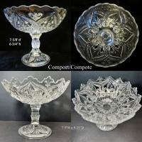 Glass Thumb